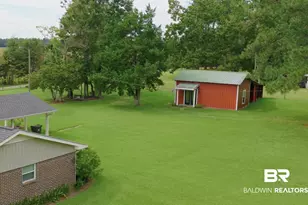 17395 Co Rd 64, Loxley, AL 36551 - Photo 7