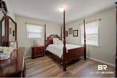 17395 County Road 64, Loxley, AL 36551 - Photo 29