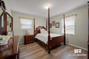 17395 Co Rd 64, Loxley, AL 36551 - Photo 29
