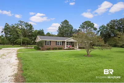 17395 County Road 64, Loxley, AL 36551 - Photo 37