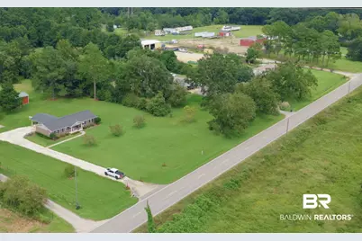17395 County Road 64, Loxley, AL 36551 - Photo 41