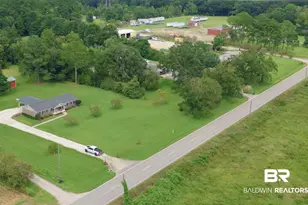 17395 Co Rd 64, Loxley, AL 36551 - Photo 41