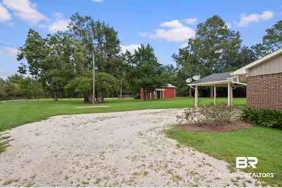 17395 County Road 64, Loxley, AL 36551 - Photo 39