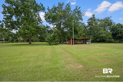 17395 County Road 64, Loxley, AL 36551 - Photo 23