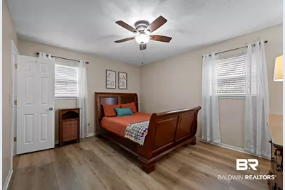 17395 County Road 64, Loxley, AL 36551 - Photo 27