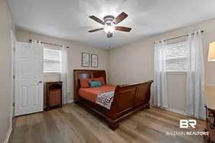 17395 Co Rd 64, Loxley, AL 36551 - Photo 27