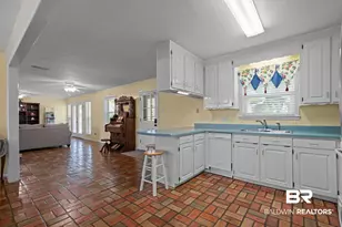 17395 Co Rd 64, Loxley, AL 36551 - Photo 13