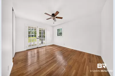 133 Pineridge Rd, Daphne, AL 36526 - Photo 23
