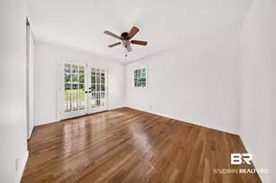 133 Pineridge Rd, Daphne, AL 36526 - Photo 23