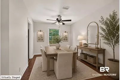 133 Pineridge Rd, Daphne, AL 36526 - Photo 7