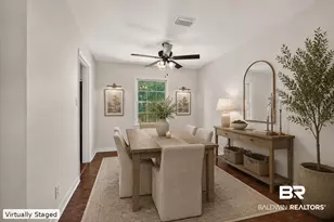 133 Pineridge Rd, Daphne, AL 36526 - Photo 7