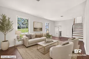 133 Pineridge Rd, Daphne, AL 36526 - Photo 5