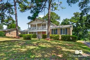 133 Pineridge Rd, Daphne, AL 36526 - Photo 3