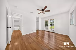 133 Pineridge Rd, Daphne, AL 36526 - Photo 21