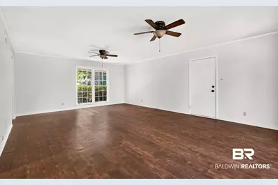 133 Pineridge Rd, Daphne, AL 36526 - Photo 13