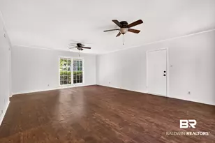 133 Pineridge Rd, Daphne, AL 36526 - Photo 13