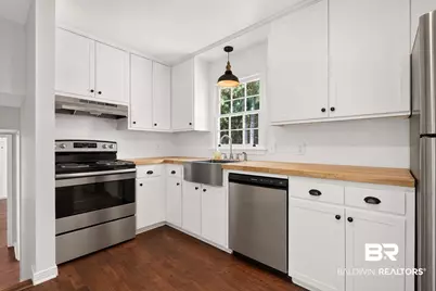133 Pineridge Rd, Daphne, AL 36526 - Photo 9