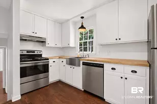 133 Pineridge Rd, Daphne, AL 36526 - Photo 9