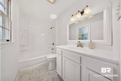 133 Pineridge Rd, Daphne, AL 36526 - Photo 19