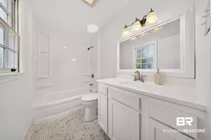 133 Pineridge Rd, Daphne, AL 36526 - Photo 19