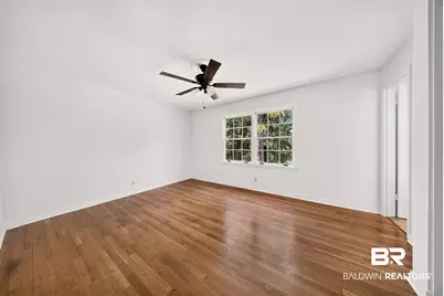 133 Pineridge Rd, Daphne, AL 36526 - Photo 17