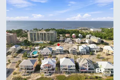 1467 Sandy Lane #UNIT A, Gulf Shores, AL 36542 - Photo 47