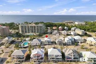 1467 Sandy Ln, Gulf Shores, AL 36542 - Photo 47