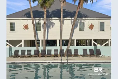 1467 Sandy Lane #UNIT A, Gulf Shores, AL 36542 - Photo 41