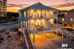1467 Sandy Ln, Gulf Shores, AL 36542 - Photo 3