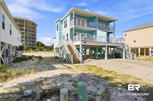 1467 Sandy Ln, Gulf Shores, AL 36542 - Photo 51