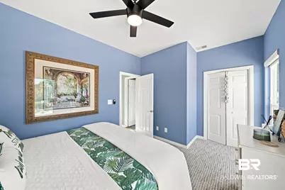 1467 Sandy Lane #UNIT A, Gulf Shores, AL 36542 - Photo 21