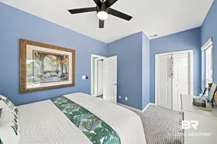 1467 Sandy Ln, Gulf Shores, AL 36542 - Photo 21