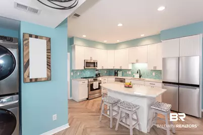 1467 Sandy Lane #UNIT A, Gulf Shores, AL 36542 - Photo 13