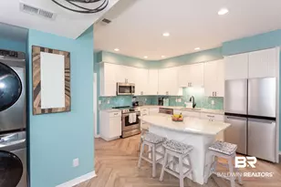 1467 Sandy Ln, Gulf Shores, AL 36542 - Photo 13