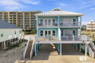 1467 Sandy Ln, Gulf Shores, AL 36542 - Photo 1