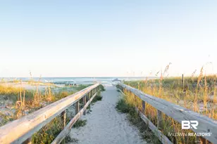 1467 Sandy Ln, Gulf Shores, AL 36542 - Photo 43
