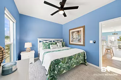 1467 Sandy Lane #UNIT A, Gulf Shores, AL 36542 - Photo 19