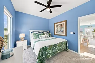 1467 Sandy Ln, Gulf Shores, AL 36542 - Photo 19