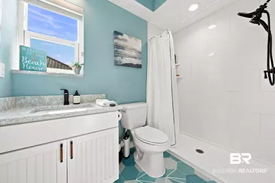 1467 Sandy Lane #UNIT A, Gulf Shores, AL 36542 - Photo 23