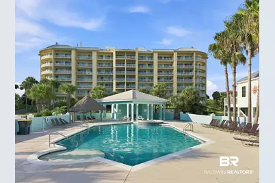 1467 Sandy Lane #UNIT A, Gulf Shores, AL 36542 - Photo 39