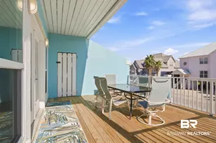 1467 Sandy Ln, Gulf Shores, AL 36542 - Photo 5