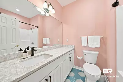 1467 Sandy Lane #UNIT A, Gulf Shores, AL 36542 - Photo 33