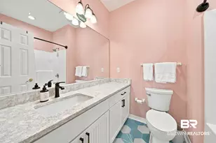 1467 Sandy Ln, Gulf Shores, AL 36542 - Photo 33