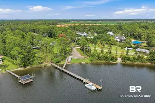 9422 Seabright Ave, Elberta, AL 36530 - Photo 19