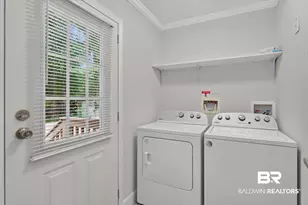 9422 Seabright Ave, Elberta, AL 36530 - Photo 25