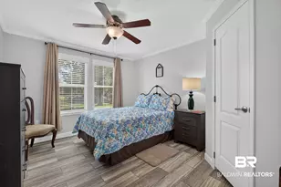 9422 Seabright Ave, Elberta, AL 36530 - Photo 31