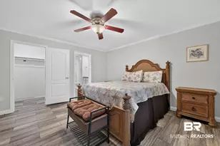 9422 Seabright Ave, Elberta, AL 36530 - Photo 27