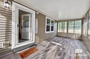 9422 Seabright Ave, Elberta, AL 36530 - Photo 33