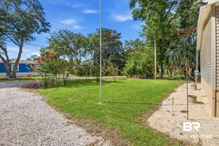 9422 Seabright Ave, Elberta, AL 36530 - Photo 7