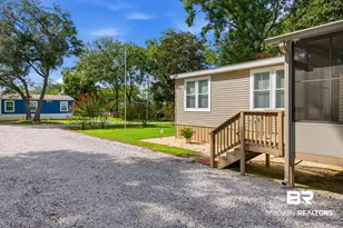 9422 Seabright Ave, Elberta, AL 36530 - Photo 3